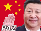 https://image.noelshack.com/fichiers/2021/31/4/1628175511-1574517902-xi-paz-chine.png
