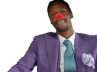 https://image.noelshack.com/fichiers/2021/31/4/1628178190-monclown-3.png