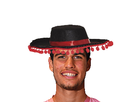 https://image.noelshack.com/fichiers/2021/31/4/1628178659-alcaraz-2.png