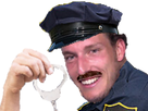 https://image.noelshack.com/fichiers/2021/31/4/1628178792-busted-2.png