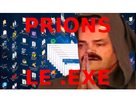 https://image.noelshack.com/fichiers/2021/31/4/1628185854-prions-exe.jpg