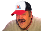 https://image.noelshack.com/fichiers/2021/31/4/1628188641-risitas-casquette-officielle-m6-hd-rire.png