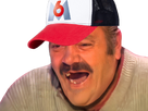 https://image.noelshack.com/fichiers/2021/31/4/1628189006-risitas-casquette-officielle-m6-hd-rire-zoom.png