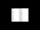 https://image.noelshack.com/fichiers/2021/31/4/1628189253-c7907be4-d64d-47ee-a505-64cd6140ea44.png