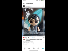 https://image.noelshack.com/fichiers/2021/31/4/1628189727-screenshot-2021-08-05-20-54-54-805-com-instagram-android.jpg