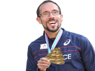 https://image.noelshack.com/fichiers/2021/31/4/1628190878-diniz-medaille-caca.png