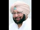 https://image.noelshack.com/fichiers/2021/31/4/1628198087-amarinder-singh.jpg