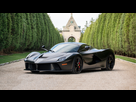 https://image.noelshack.com/fichiers/2021/31/5/1628200941-2014-ferrari-laferrari-for-sale.jpg