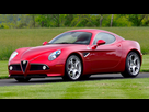 https://image.noelshack.com/fichiers/2021/31/5/1628201412-carpixel-net-2008-alfa-romeo-8c-competizione-us-60971-hd.jpg