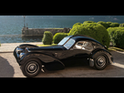 https://image.noelshack.com/fichiers/2021/31/5/1628201478-bugatti-57-sc-atlantic-one-off-moderno.jpg