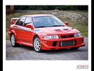 https://image.noelshack.com/fichiers/2021/31/5/1628201598-mitsubishi-lancer-evo-4-5-6-radiator-1500x.jpg