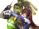 https://image.noelshack.com/fichiers/2021/31/5/1628203436-lucio-dva-top.png