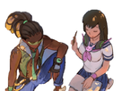 https://image.noelshack.com/fichiers/2021/31/5/1628203493-lucio-dva-calm-high-school.png