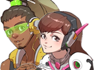 https://image.noelshack.com/fichiers/2021/31/5/1628203507-lucio-dva-anime.png