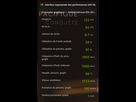 https://image.noelshack.com/fichiers/2021/31/5/1628207928-capture-d-ecran-19.png