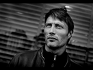 https://image.noelshack.com/fichiers/2021/31/5/1628214594-mads-in-hannibal-mads-mikkelsen-34246522-660-450.jpg