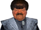 https://image.noelshack.com/fichiers/2021/31/5/1628227710-aec370d6-63fb-47ec-b38b-a92a443f00fd.png