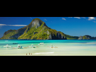 https://image.noelshack.com/fichiers/2021/31/5/1628255491-palawan-el-nido-bay-and-cadlao-island-63775.jpg