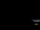 https://image.noelshack.com/fichiers/2021/31/5/1628258889-ff7f0600-a830-4094-868e-28497fd589f8.png