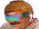 https://image.noelshack.com/fichiers/2021/31/5/1628261386-risitas-du-futur.png