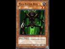 https://image.noelshack.com/fichiers/2021/31/5/1628261793-top-6-iconic-original-yu-gi-oh-monster-cards.jpg