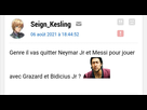 https://image.noelshack.com/fichiers/2021/31/5/1628268547-screenshot-20210806-184851.jpg