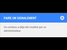 https://image.noelshack.com/fichiers/2021/31/5/1628268578-screenshot-20210806-184837.jpg
