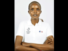 https://image.noelshack.com/fichiers/2021/31/5/1628269955-membre-de-l-equipe-de-france-d-athletisme-susan-kipsang-jeptooo-va-prendre-part-a-la-finale-olympique-du-marathon-feminin-photo-le-dl-jerome-brouard-1628174169.jpg