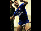 https://image.noelshack.com/fichiers/2021/31/5/1628272082-8fd40f82d1c75bd7cafe1ff0ee21f326-giroud-athletic-men.jpg