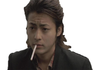 https://image.noelshack.com/fichiers/2021/31/6/1628289026-serizawa-clope-jvc.png