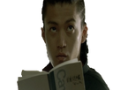 https://image.noelshack.com/fichiers/2021/31/6/1628290960-crows-zero-genji-takiya.png