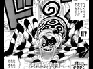 https://image.noelshack.com/fichiers/2021/31/6/1628299286-tararan-manga-infobox.png