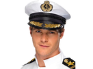 https://image.noelshack.com/fichiers/2021/31/6/1628308493-capitaine-2.png