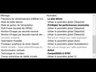 https://image.noelshack.com/fichiers/2021/31/6/1628327467-sans-titre.png