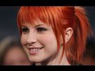 https://image.noelshack.com/fichiers/2021/31/6/1628329500-hayley-williams-en-2015.jpg