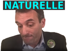 https://image.noelshack.com/fichiers/2021/31/6/1628330405-philippot-naturelle.png