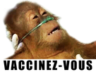 https://image.noelshack.com/fichiers/2021/31/6/1628333242-vaccinez-vous.jpg