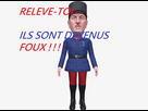 https://image.noelshack.com/fichiers/2021/31/6/1628333429-1598855625-1569953350-zar31.jpg
