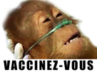 https://image.noelshack.com/fichiers/2021/31/6/1628333580-vaccinez-vous-zoom.jpg