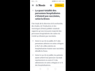 https://image.noelshack.com/fichiers/2021/31/6/1628337256-screenshot-20210807-135315-com-android-chrome.jpg
