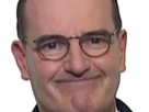 https://image.noelshack.com/fichiers/2021/31/6/1628337294-1610039280-4835-fullvv.png