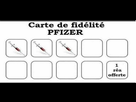 https://image.noelshack.com/fichiers/2021/31/6/1628337885-e8bd72nxeaietps.jpeg