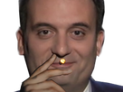 https://image.noelshack.com/fichiers/2021/31/6/1628340028-1554914183-pottent.png