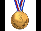 https://image.noelshack.com/fichiers/2021/31/6/1628347882-medal-1622549-960-720.png