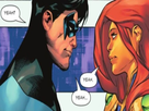 https://image.noelshack.com/fichiers/2021/31/6/1628351799-nightwing-and-starfire-teen-titans-academy-copy-2000x1500-1.jpg