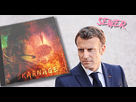 https://image.noelshack.com/fichiers/2021/31/6/1628352189-macron-skarnage.png