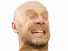 https://image.noelshack.com/fichiers/2021/31/6/1628352655-oip-g7y8fdykkwcndkq-xcqvlwaaaa.jpg