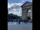 https://image.noelshack.com/fichiers/2021/31/6/1628353285-75537e36-ad03-47db-a65e-110dbd57af78.jpeg