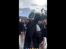 https://image.noelshack.com/fichiers/2021/31/6/1628353684-sans-titre.jpg