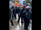 https://image.noelshack.com/fichiers/2021/31/6/1628354265-stryttrtyyns-titre.png